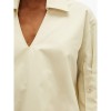 Jil Sander 606105b